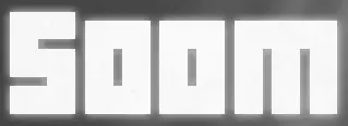 Soom logo