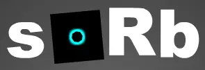 sORb logo