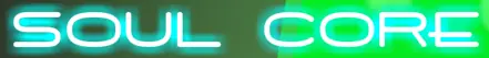 Soul Core logo
