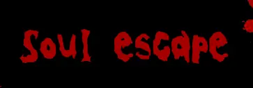 Soul Escape logo