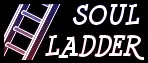 Soul Ladder logo