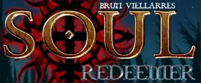 Soul Redeemer logo