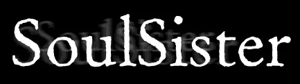 SoulSister logo
