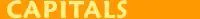 South & Central American Geography - Capitals logo