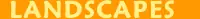 South & Central American Geography - Landscapes logo