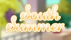 South Summer logo