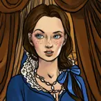 Southern Belle logo