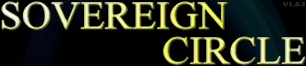 Sovereign Circle logo