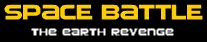 Space Battle logo