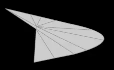 Space Bubbles logo