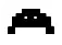 Space Invaders logo