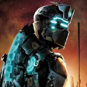 Space Protect logo