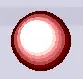 Space Roads logo