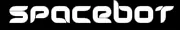 Spacebot logo