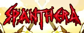 Spanthera logo