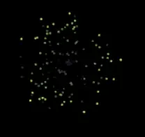 Spark logo