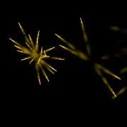 Sparkler logo