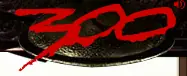 Spartan 300 logo