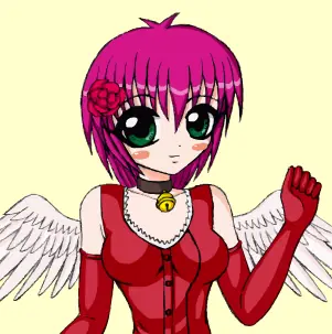Special Dreesing Misa logo