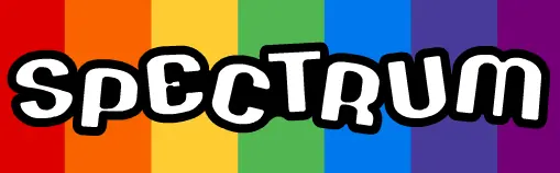 Spectrum logo