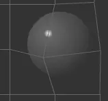 Sphere logo