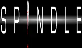 Spindle logo