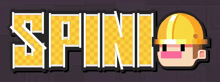 Spini logo
