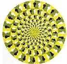 Spiral Illusion logo