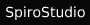 SpiroStudio logo
