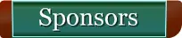 Sponsors Button logo