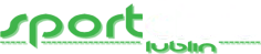 Sport Club - Wirtualne Zwiedzanie logo