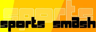 Sports Smash logo
