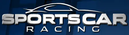 Sportscar Racing logo