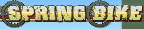 Spring Bike logo