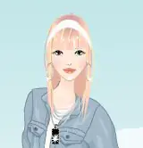 Spring Fashion logo