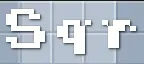 Sqr logo
