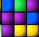 Square Assembler logo
