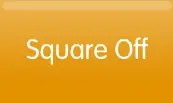 Square Off logo