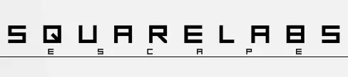 Squarelabs Escape logo