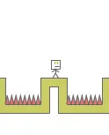 Squareman logo