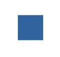 Squares logo