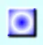 Squares logo
