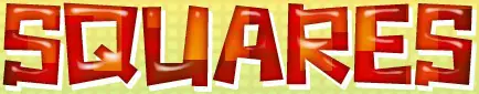 Squares logo