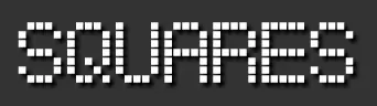 Squares logo