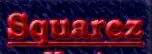 Squarez logo