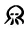 Squid Evader logo