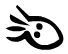 Squid Swimmer logo