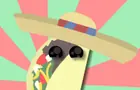 SS - Taco Dressup logo