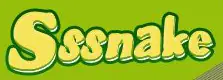 Sssnake logo