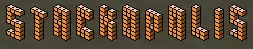 Stackopolis logo
